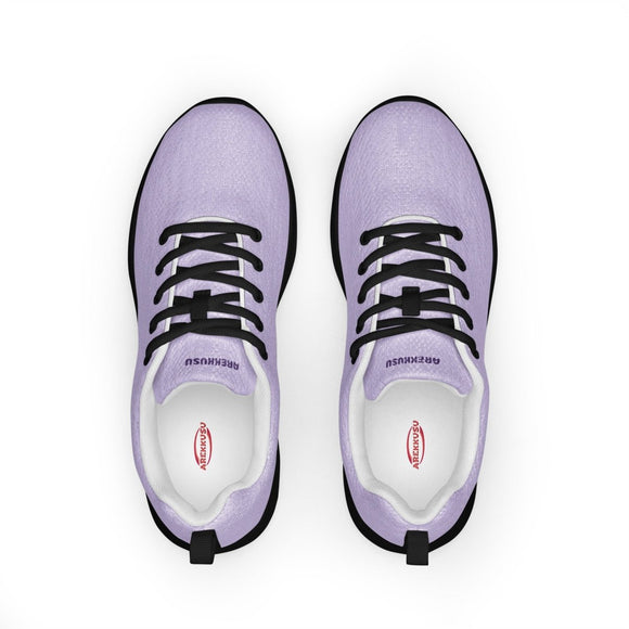 Superlight Athletic Shoes - Arekkusu - Store