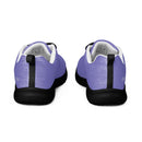 Superlight Athletic Shoes - Arekkusu - Store