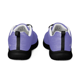 Superlight Athletic Shoes - Arekkusu - Store