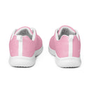 Superlight Athletic Shoes - Arekkusu - Store