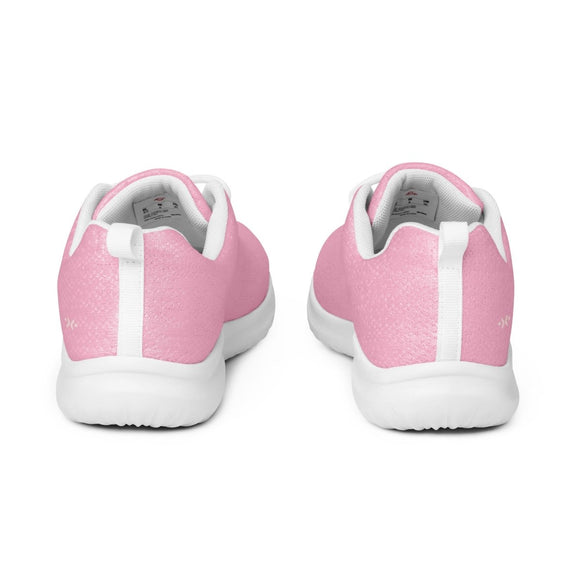 Superlight Athletic Shoes - Arekkusu - Store