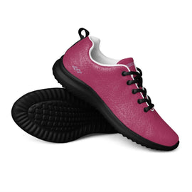 Superlight Athletic Shoes - Arekkusu - Store