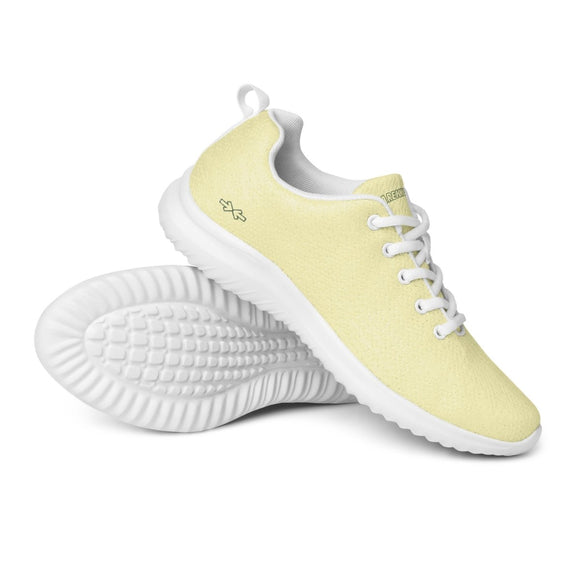 Superlight Athletic Shoes - Arekkusu - Store