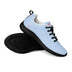 Superlight Athletic Shoes - Arekkusu - Store