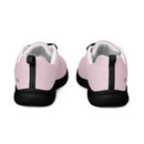 Superlight Athletic Shoes - Arekkusu - Store