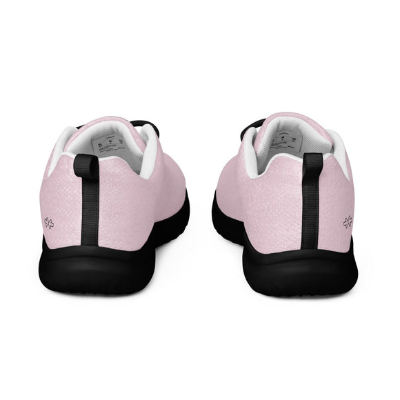 Superlight Athletic Shoes - Arekkusu - Store