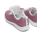 Superlight Athletic Shoes - Arekkusu - Store
