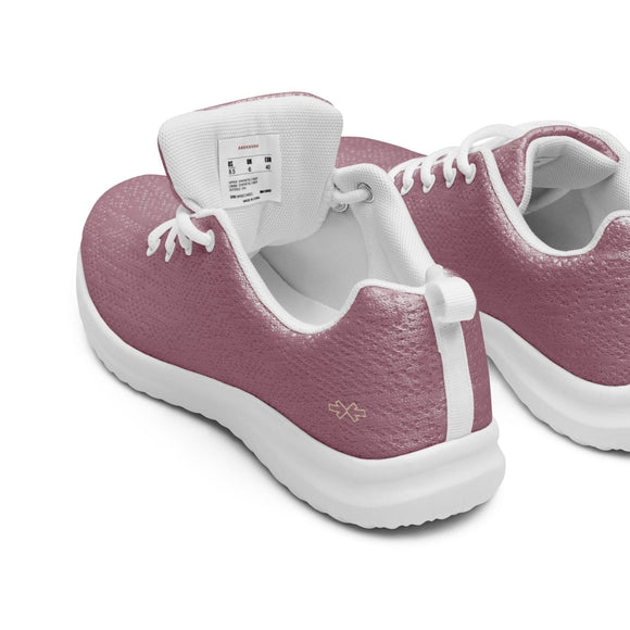 Superlight Athletic Shoes - Arekkusu - Store