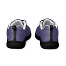 Superlight Athletic Shoes - Arekkusu - Store