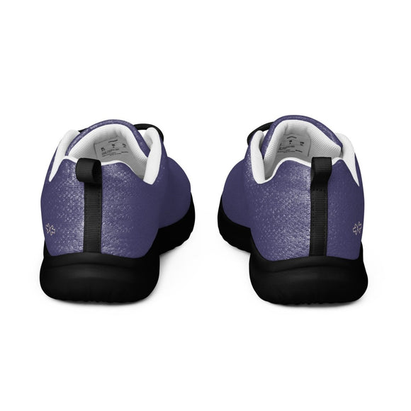 Superlight Athletic Shoes - Arekkusu - Store