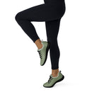 Superlight Athletic Shoes - Arekkusu - Store