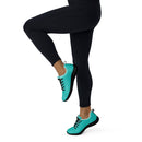 Superlight Athletic Shoes - Arekkusu - Store