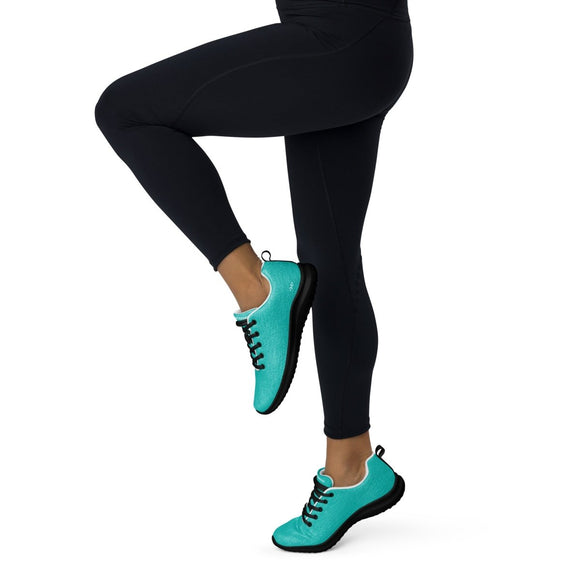 Superlight Athletic Shoes - Arekkusu - Store