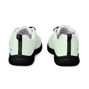 Superlight Athletic Shoes - Arekkusu - Store