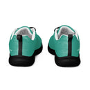 Superlight Athletic Shoes - Arekkusu - Store