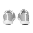 Superlight Athletic Shoes - Arekkusu - Store
