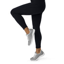 Superlight Athletic Shoes - Arekkusu - Store
