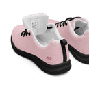 Superlight Athletic Shoes - Arekkusu - Store