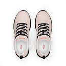 Superlight Athletic Shoes - Arekkusu - Store