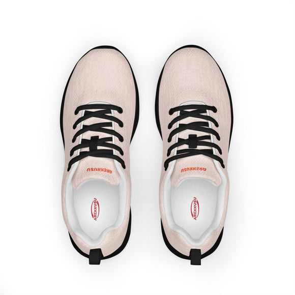 Superlight Athletic Shoes - Arekkusu - Store