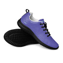 Superlight Athletic Shoes - Arekkusu - Store