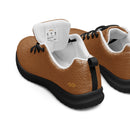 Superlight Athletic Shoes - Arekkusu - Store