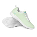 Superlight Athletic Shoes - Arekkusu - Store