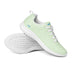 Superlight Athletic Shoes - Arekkusu - Store