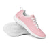 Superlight Athletic Shoes - Arekkusu - Store