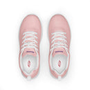 Superlight Athletic Shoes - Arekkusu - Store