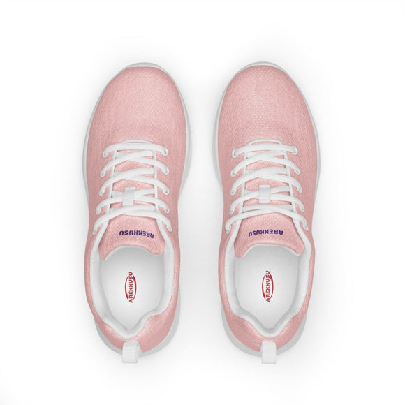Superlight Athletic Shoes - Arekkusu - Store