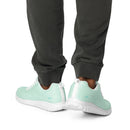 Superlight Athletic Shoes - Arekkusu - Store