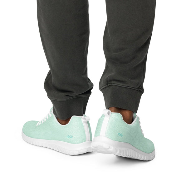 Superlight Athletic Shoes - Arekkusu - Store