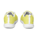 Superlight Athletic Shoes - Arekkusu - Store