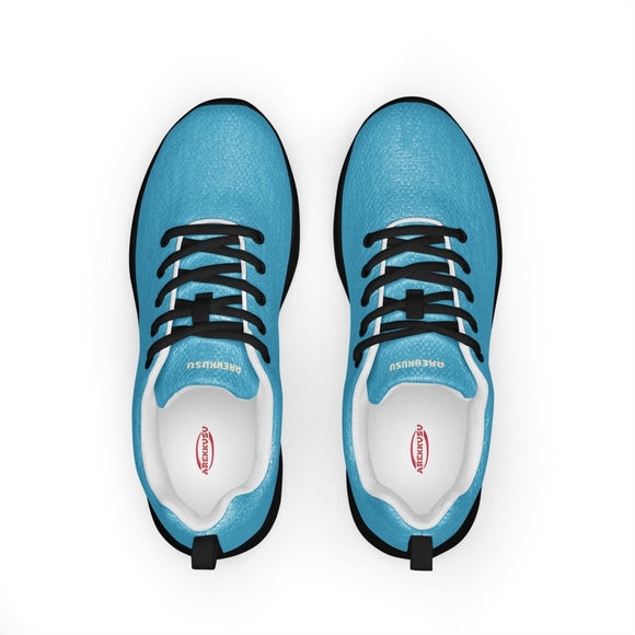 Superlight Athletic Shoes - Arekkusu - Store