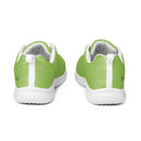 Superlight Athletic Shoes - Arekkusu - Store