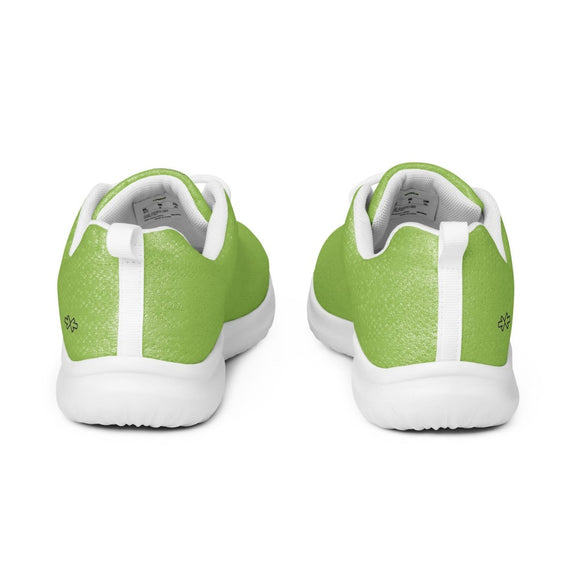 Superlight Athletic Shoes - Arekkusu - Store