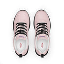 Superlight Athletic Shoes - Arekkusu - Store