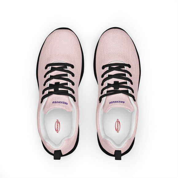 Superlight Athletic Shoes - Arekkusu - Store
