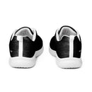 Superlight Athletic Shoes - Arekkusu - Store