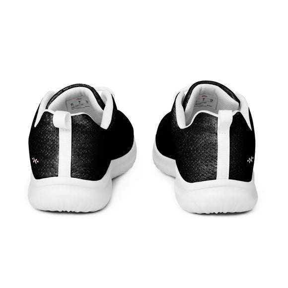 Superlight Athletic Shoes - Arekkusu - Store