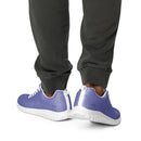 Superlight Athletic Shoes - Arekkusu - Store