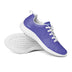 Superlight Athletic Shoes - Arekkusu - Store