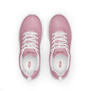 Superlight Athletic Shoes - Arekkusu - Store