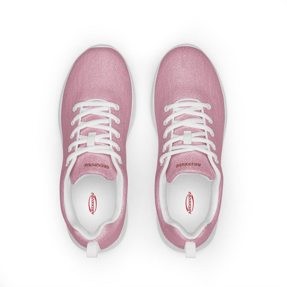 Superlight Athletic Shoes - Arekkusu - Store