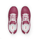 Superlight Athletic Shoes - Arekkusu - Store