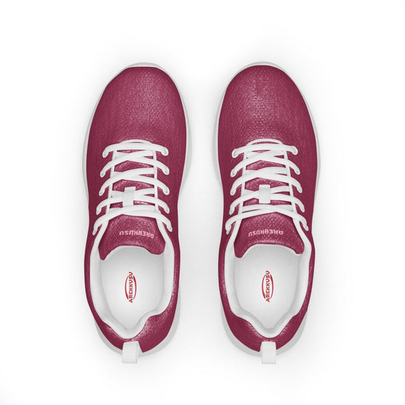 Superlight Athletic Shoes - Arekkusu - Store