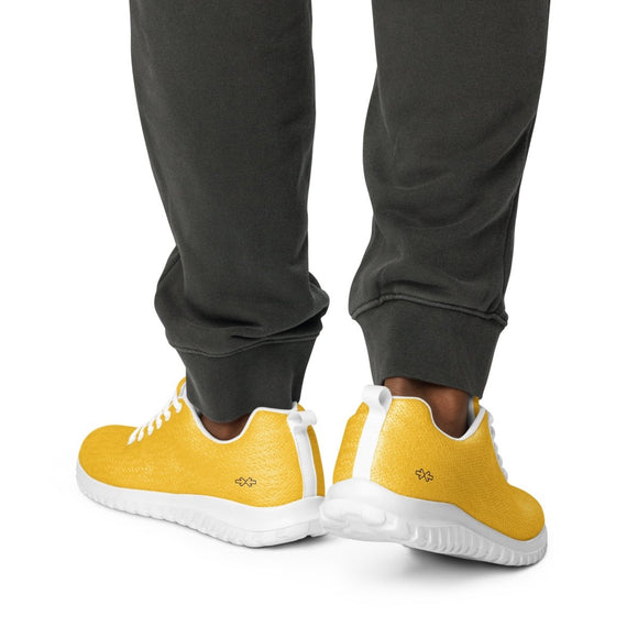 Superlight Athletic Shoes - Arekkusu - Store