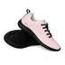 Superlight Athletic Shoes - Arekkusu - Store