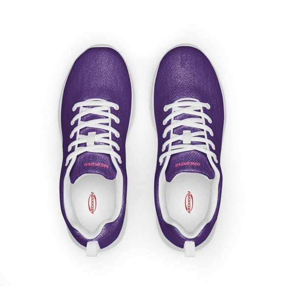 Superlight Athletic Shoes - Arekkusu - Store